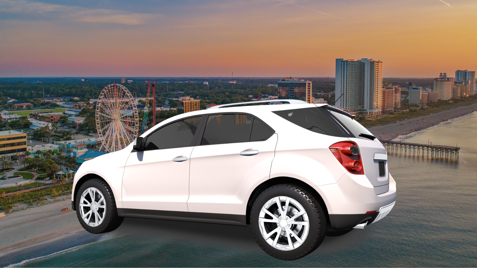 Guest Reward: https://gardencityrealty.icnd-cdn.com/images/guestrewards/Car Rental Services.png